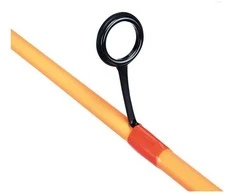 Meškerė Robinson TinyBait Jig, 2,00 m, 1,5-6 g