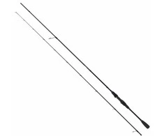 Meškerė Robinson Toshido Light Spin, 1,85 m, 3-12 g