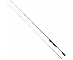 Meškerė Robinson Toshido Light Spin 1.850 m, 2-8 g