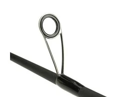 Kelioninis spiningas Robinson Travel Spin, 2,70 m (10–30 g, 15–45 g, 5 sekcijų)