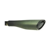 Kelioninis spiningas Robinson Travel Spin, 2,70 m (10–30 g, 15–45 g, 5 sekcijų)