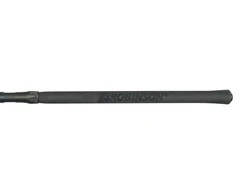 Meškerė Robinson X-cross picker 2,70m/ 30g : 3,00,/ 30g