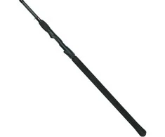 Meškerė Robinson X-cross picker 2,70m/ 30g : 3,00,/ 30g