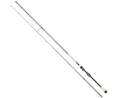 Meškerė spiningavimui Dragon Millennium MTX (DropShot 25), 2,13 m, 5-25 g