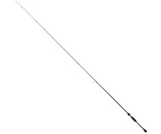 Meškerė spiningavimui Dragon NANO LITE EVO AIR 1,98 m, 5-18 g