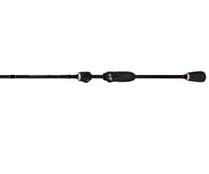 Meškerė spiningavimui Dragon NANO LITE EVO AIR 1,98 m, 5-18 g