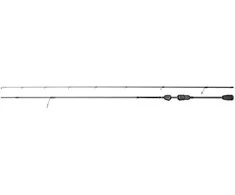 Meškerė spiningavimui Dragon Sugoi CXT ULTRA, 1,98 m, 0,5-3 g