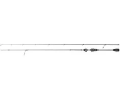 Meškerė spiningavimui Dragon Sugoi CXT ULTRA, 1,98 m, 1-5 g