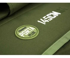 Meškerių dėklas Delphin PORTA 155cm