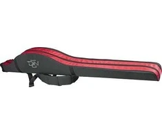 Meškerių dėklas Dragon DGN, 155 cm