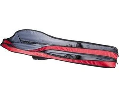 Meškerių dėklas Dragon DGN, 155 cm
