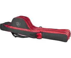 Meškerių dėklas Dragon DGN, 2 skyrių, 155 cm