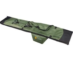 Meškerių dėklas Dragon MegaBaits, 4 skyrių, 205 cm