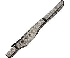 Meškerių dėklas Robinson Camo Protector, 1skyrius 1,5m (72-CM-P03)