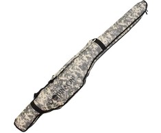 Meškerių dėklas Robinson Camuo Comfort 2 skyrių 150cm