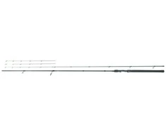 Method Feeder meškerė Robinson stinger X-cross 3 m. /10-45g / 15-60g