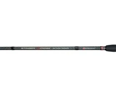 Method Feeder meškerė Robinson stinger X-cross 3 m. /10-45g / 15-60g