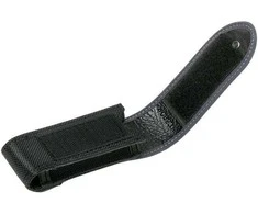 Neiloninis dėklas peiliui VICTORINOX 4.0823.N juodas
