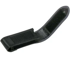 Neiloninis dėklas peiliui VICTORINOX 4.0823.N juodas
