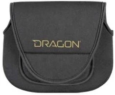 Neopreninis dėklas ritėms Dragon CHR-91-06-003