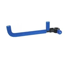Neopreninis meškerių laikiklis Robinson QR SYSTEM, 35 cm
