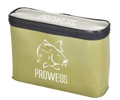 Neperšlampamas EVA krepšys "Prowess W-BOX", 40 L