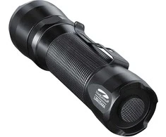 Nextorch LED žibintuvėlis LiteXpress COMPETITION