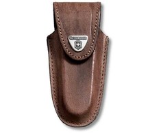 Odinis dėklas VICTORINOX 4.0538 rudas