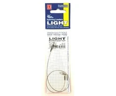 Pavadėliai Dragon 1x7 Surfstrand A.F.W. Light PDF-50-709, 9kg