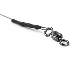 Pavadėliai Dragon Classic Titanium Wire 7kg