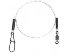 Pavadėliai Dragon Surflon A.F.W. Classic, 12 kg