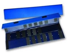 Pavadėlinė VDE-Robinson Team 25cm ilgio