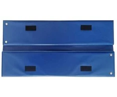 Pavadėlinė VDE-Robinson Team 40 cm