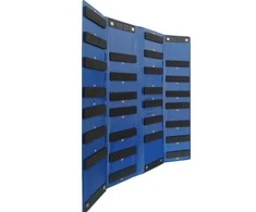 Pavadėlinė VDE-Robinson Team 40 cm