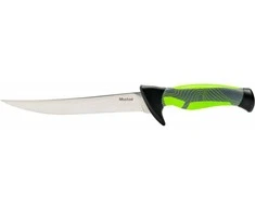 Peilis filiavimui Mustad AMT-098, 17,5 cm