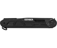 Peilis Gerber Armbar Slim Drive, 1059834