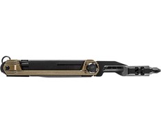 Peilis Gerber Armbar Slim Drive, 1059834