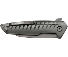 Kišeninis peilis Gerber Razorfish