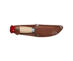 Peilis Helle SPEIDER 04P