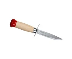 Peilis Helle SPEIDER 04P