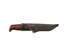Peilis Helle SPEIDER 05