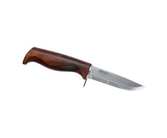 Peilis Helle SPEIDER 05