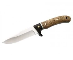 Peilis Herbertz, 10,8 cm, 153 g