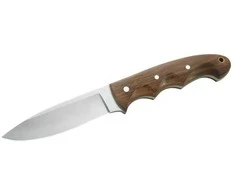 Peilis Herbertz 11 cm