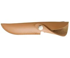 Peilis Herbertz 11 cm