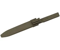 Peilis Herbertz Glock (100617)