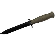 Peilis Herbertz Glock (100617)
