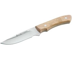 Peilis M. NIETO 11 cm