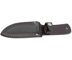 Peilis M. NIETO Trapper