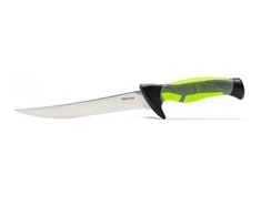 Peilis Mustad peilis filiavimui iš nerūdijančio plieno, 15 cm